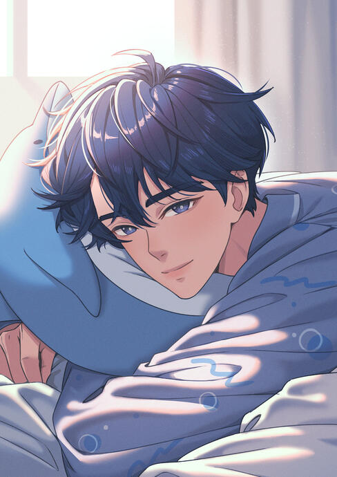 eepy yejun
